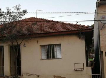 xktqxig2njlkyja5otljztji_md · Casa terrea 150m2, Carapicuíba, 2 dorms, 1 suíte, aceita permuta