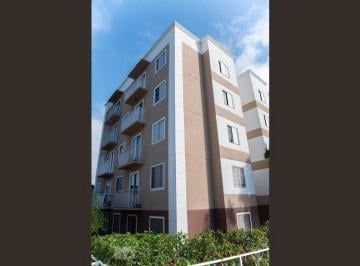 hqvunwe2nmewzmy4odvlzjzi_md · Cobertura Duplex Cond Viver Itaquera, 3 dorm, 2 banheiros,1 vaga, aceita permuta