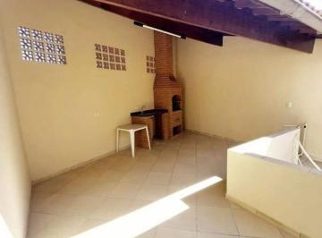 lq77xri2njlkmwy0m2exm2u5_md · Casa em São Paulo, 126m2, 3 dorms, 1 suíte, 2 vagas, churrasqueira