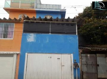 0h8ng8a2njllngjizwq4nmrm_md · Sobrado 3 dorms, jabaquara, 1 suíte, 2 vagas, aceita permuta
