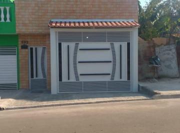 gzultj82njk5ytezzdg0zthh_md · Casa 107m² vila jaci Guarulhos, 2 dormitórios, 1 vaga com espaço gourmet