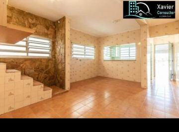 nvuup7e2njlkywu3y2iwndu2_md · Sobrado Vila carmosina - Itaquera, 3 dorms, 2 vagas, aceita permuta