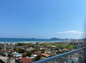 aaxxms2njc3mzqwnzjlzgi3_md · Cobertura Guarujá 3 dormitórios 3 suítes 2 vagas c piscina e espaço gourmet
