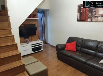 f0dwg3g2njllngnhytlhm2m0_md · Sobrado 200m2, pq. Maria Luiza, 3 Dorms, 2 suítes, churrasqueira, aceita permuta