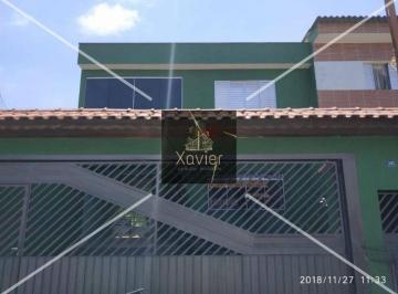 gwncys2njg2yja0zdizy2u2_md · Sobrado a venda em Guarulhos 3 dormitorios 3 vagas