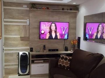 qqgvrm2nmezymq5ndcxodk1_md · Cobertura Duplex a venda Guarulhos, 3 dormitórios 1suite 2 vagas