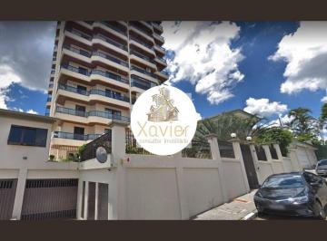8yiyhwm2n2vjm2m5yjrkytcw_md · Apartamento 140m² vila milton Guarulhos, 3 dormitórios, 1 suíte, aceita permuta