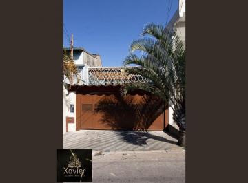 ihwbtli2njljztdjytuzzmq5_md · Rua Antônio Artoni, Vila Florida, Guarulhos, Vila Flórida, Guarulhos