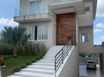 fbbbpf82njlmowyyztnhzwjh_md · linda casa à venda condomínio Real Park aruja, 4 suítes, 4 vagas, piscina