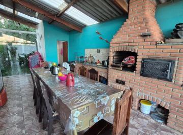 z3fvnha2owjjmjuxyzq1n2uz_md · chacara em Suzano 1.200 m², 3 suítes, área gourmet, 7 vagas, aceita permuta