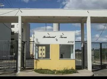 tf8bfw2nmewmgi1nmvlmzjk_md · apto(residencial lavras) 2 dorms 1 vaga, lavras, 110 mil á Vista
