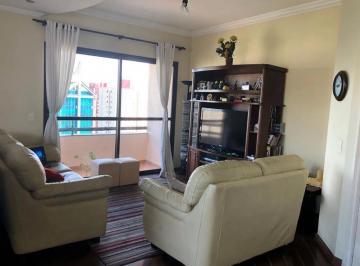 mwfoep82nmeyztzindu3zjjj_md · Apto Cobertura cond Ed Maraca, 3 dorm,1 suíte,3 vag, lazer completo, act permuta