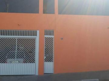 jhc2loa2njliyjfmodmzogu0_md · MEGA OFERTA 3 SOBRADOS C PONTOS COMERCIAIS EM GUARULHOS BONSUCESSO