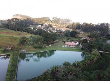 lnizwjg2njljnde3yji4mgy2_md · chacara boa vista igarata, 15.000 m², 2 dorm, 1 suíte, 20 vagas, 2 lagos ,poços