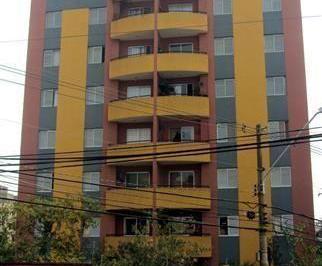 p9skpo2nmexyte4ogjhnme2_md · Apto cond Moradas de Santana, 3 dorms, 1 suíte, 2 vagas, sacada, aceita permuta