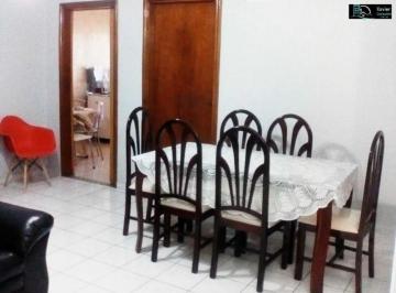 abtkjx42nmezn2u0njnjntjh_md · Apto cond. Santa luzia, vila galvao, 3 dorms, 1 suite, 2 vagas, aceita permuta
