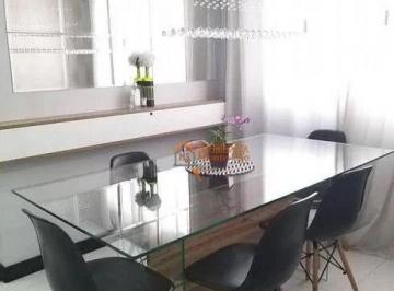 vdjq5c2njlhnmnhzwiymzi3_md · Duplex Condomínio Fatto Reserva Vila Rio, 112m², 3 dormitórios 1 suíte 2 vagas