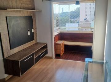 2ricxjw2njdizja1mgnkmdc0_md · Apartamento condomínio vila augusta 2 dormitórios 1 vaga com sacada