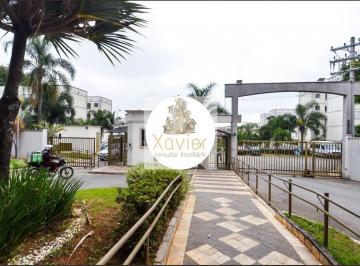 ejiv1k2ody4mmi5yjljmzc0_md · Apartamento Condomínio Santa Teresa Jardim Ansalca - Guarulhos 2 dormitórios