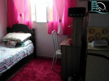 jq9bnc82njllngy1nmm4owvi_md · Sobrado 90m2, caieiras, 3 dorms, 3 wcs, 4 vagas, aceita permuta