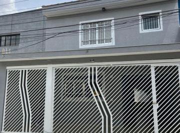 flkjwae2njk5nwq1zwuxzwqw_md · Casa à venda com 126 m², 3 dormitórios 1 suíte 3 vagas
