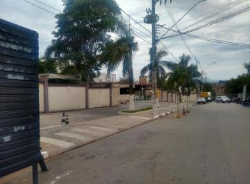 iofh00s2njlimtaxngfmodyz_md · Apto condomínio Santa mônica, 2 dormitórios, 1 vaga, lazer completo, 4⁰ andar