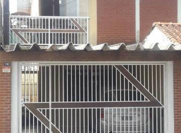 rq349rs2njk5nzyxngm3mtu0_md · Casa à venda em Guarulhos - Picanço 5x25 m², 3 dormitórios, 1 suíte , 2 vagas
