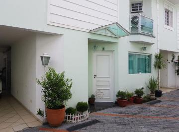 vthi2hy2njc1zwrhzjuwzda3_md · Casa Condomínio Vila Verde 3 dormitórios 1 suíte closed 2 vagas