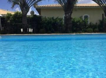 7gkis982njlkowfiodq3ngm5_md · Casa em Atibaia 380 m², 6 dorm, 6 suítes, piscina, 7 vagas, aceita permuta