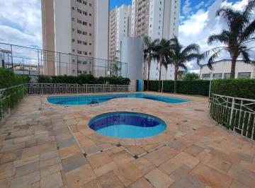zre0ekw2odrimdvjyziwmziy_md · Apartamento à venda Vila Endres Guarulhos 3 dormitórios 1 suíte 1 vaga