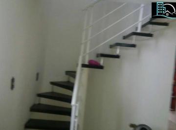 9m6k65i2njlkyjawmtg3yme3_md · Sobrado, Jd. Belém, Ermelino Matarazzo, 3 dorms, 2 wcs, 2 vagas, aceita permuta