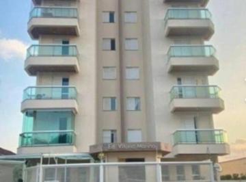 valmzw2nmewmdc4mgi3yzrj_md · Apartamento condomínio Vitória Marina Vila Milton - 3 dormitório 1 suíte 2 vagas