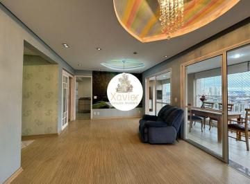 mdjrxo82n2rjnzc1mzjhztmz_md · APARTAMENTO PARQUE CLUBE 134 M² À VENDA VILA AUGUSTA - GUARULHOS