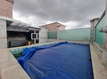 vqs2hf82njhln2mxyjhmzdu4_md · Casa Parque Renato Maia - 3 dormitórios1 suíte 5 vagas c piscina privada