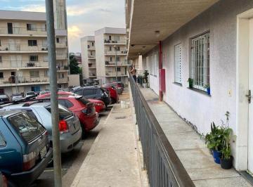 5ner7a2n2exowvkmmmxywi5_md · Apartamento à Venda com 2 quartos, 1 banheiro, 1 vaga e 42m² por R$ 120.000