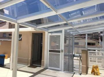 n1cbmq2njlhnda0yzc2nzzk_md · Apartamento condomínio sion São Caetano do sul 1 dormitórios 1 suíte 7⁰ andar
