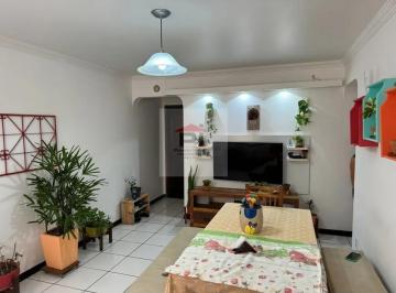 202505091935055046.jpg · Apartamento 2 Quartos para Venda em Salvador, COSTA AZUL, 2 dormitórios, 1 suíte, 2 banheiros, 1 vag