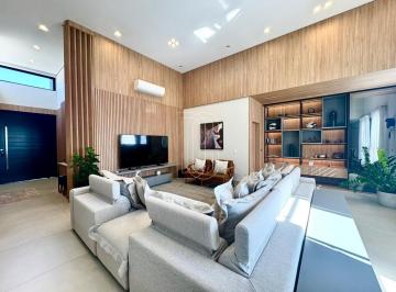 Foto 17 · CASA PARA VENDA 4 SUÍTES CONDOMINIO TERRA DA ALVORADA EM JUNDIAÍ SP