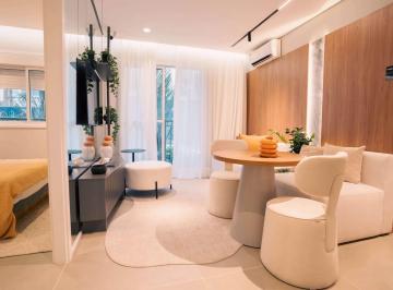 Apartamento de 1 quarto, São Paulo · Apartamento de 1 Dormitório no Coração da Vila Mariana