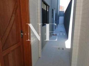 202606181333316701.jpg · Casa Sobreposta para Venda em Santos, Embaré, 3 dormitórios, 1 suíte, 3 banheiros, 1 vaga