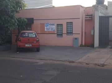 202505092038159789.jpg · Casa para Venda em Campo Grande, Coronel Antonino, 4 dormitórios, 4 banheiros, 4 vagas