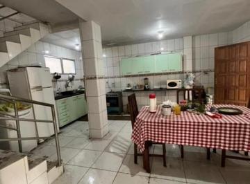 Foto 10 · Casa - Fradinhos