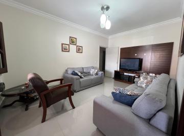 Sala de TV · 4 QUARTOS DUAS SUITES SALA DE TV SEPARADA, COM ARMÁRIOS ACEITA FINANCIAMENTO