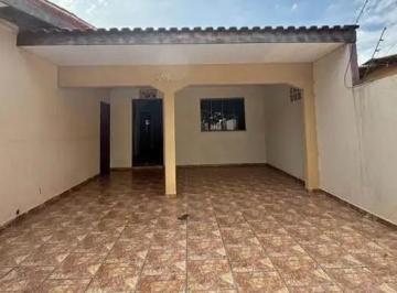 Casa de 2 quartos, São Paulo · CASA A VENDA NO JARDIM ÂNGELA