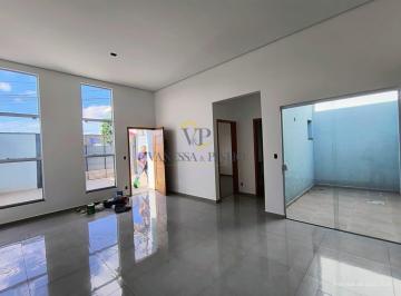 202505092236112094.jpeg · Casa para Venda em Atibaia, Nova Atibaia, 3 dormitórios, 1 suíte, 2 banheiros, 2 vagas
