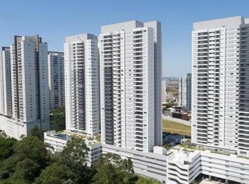 Apartamento de 3 quartos, São Paulo · MONUMENTO SÃO PAULO - 127m² - R$ 1.090.000,00