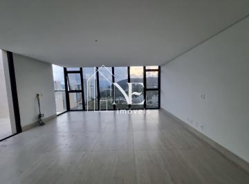 202503252140349399.jpg · Cobertura Duplex para Venda em Santos, José Menino, 3 dormitórios, 3 suítes, 5 banheiros, 2 vagas