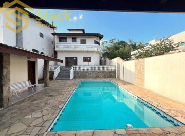 Foto 01 · CASA(SOBRADO) À VENDA NO BAIRRO JARDIM BRASIL - JUNDIAÍ/SP