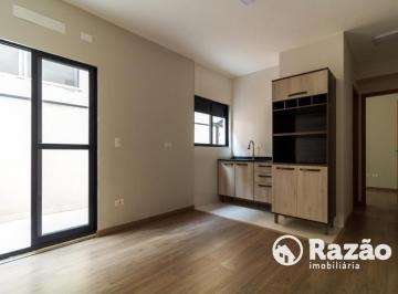 123568_1.jpg · Apartamento para aluguel - no Campo Comprido