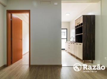 123569_1.jpg · Apartamento para aluguel - no Campo Comprido